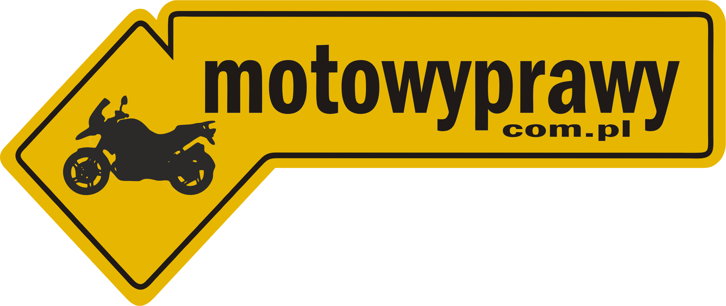 MOTOWYPRAWY.COM.PL